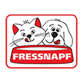 Fressnapf logo