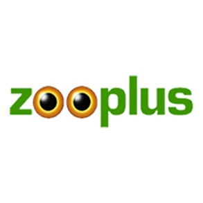 Zooplus logo
