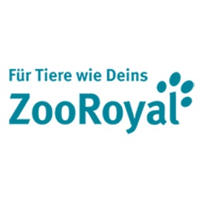 Zooroyal logo