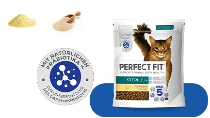 Cat flexible framer cat product