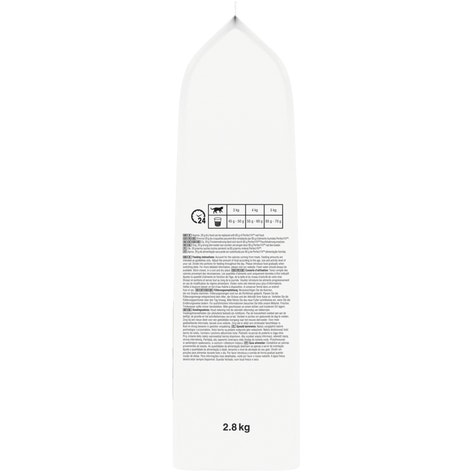 Senior 11+ Huhn, Trockenfutter image 1
