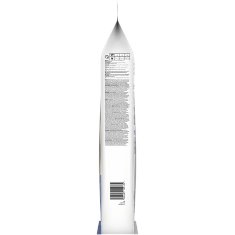 Indoor Adult 1+ Huhn, Trockenfutter image 1