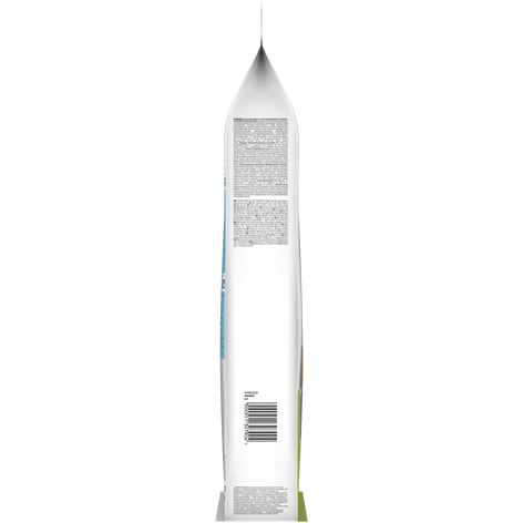 Senior 7+ Huhn, Trockenfutter image 1