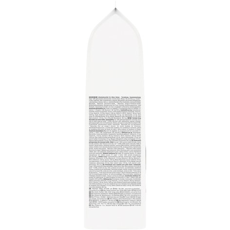 Senior 11+ Huhn, Trockenfutter image 1