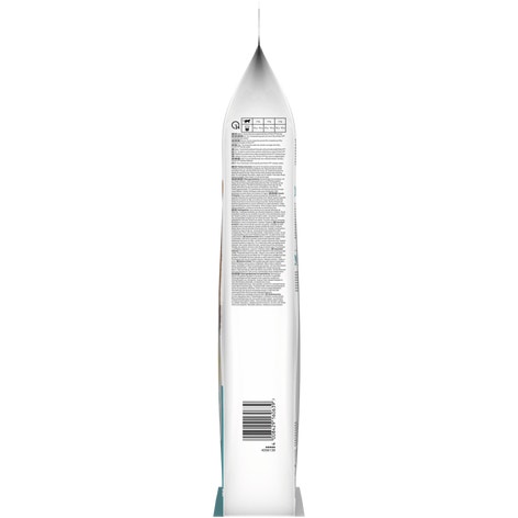 Sterile Adult 1+ Huhn, Trockenfutter image 1