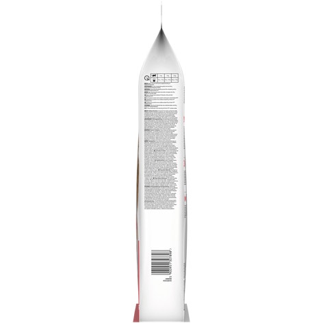 Adult 1+ Rind, Trockenfutter image 1