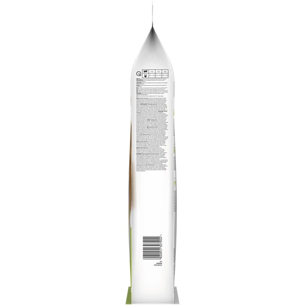 Senior 7+ Huhn, Trockenfutter image 4