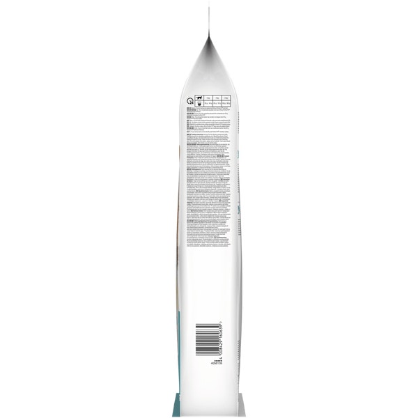 Sterile Adult 1+ Huhn, Trockenfutter image 4
