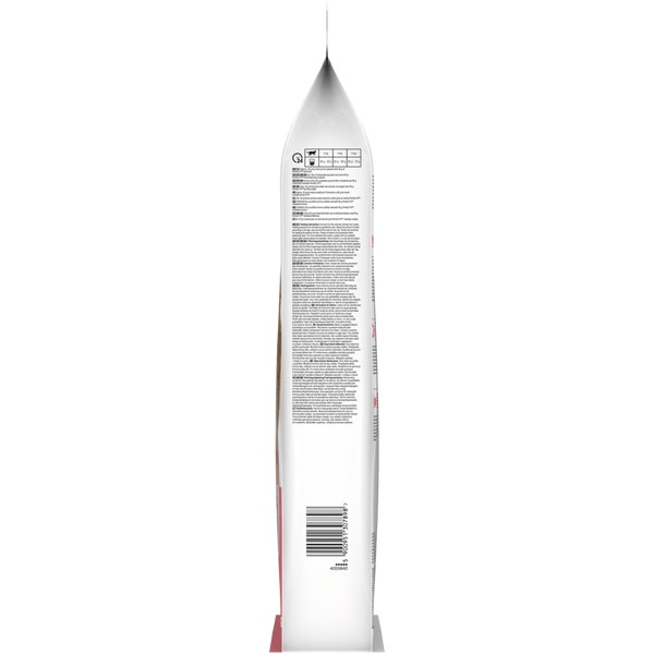 Adult 1+ Rind, Trockenfutter image 4