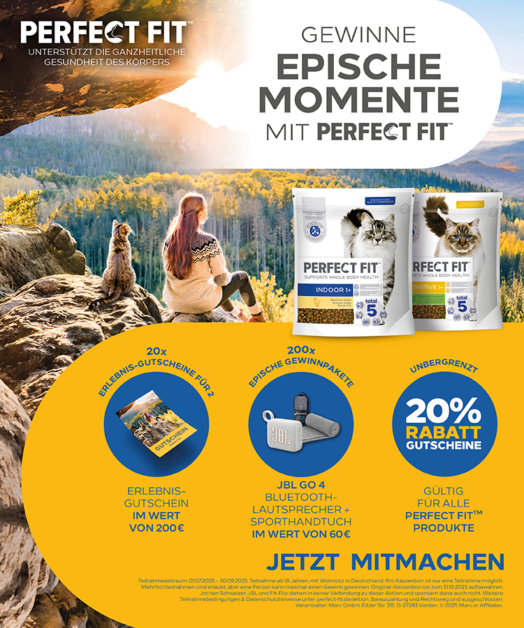 banner with campaign logo