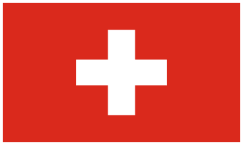 ch flag
